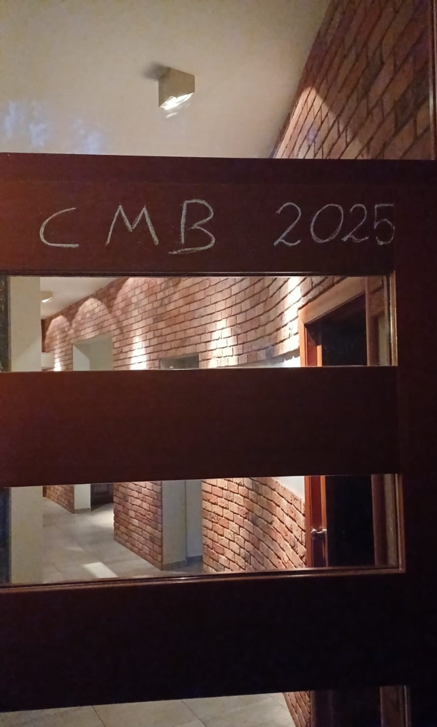 Fiesta de los Reyes Magos o Epifanía del Señor